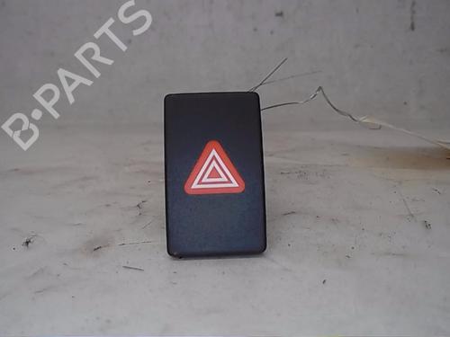 Warning switch VW GOLF VI (5K1) 2.0 TDI | BP13842082I22 