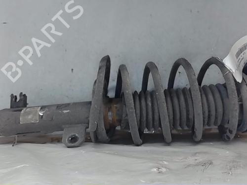 Right front shock absorber CITROËN C3 III (SX) 1.6 BlueHDi 75 | BP19282038M17 