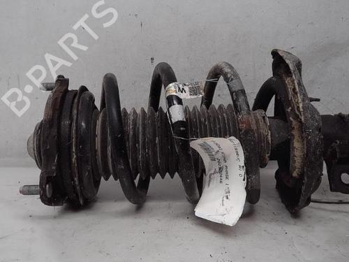 Right front shock absorber HYUNDAI KONA (OS, OSE, OSI) 1.6 CRDi | BP15821948M17 