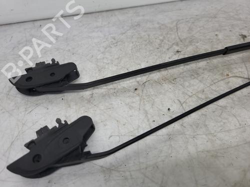 Vindspejlsviskerarm DACIA SANDERO 1.5 dCi | BP32290860C143