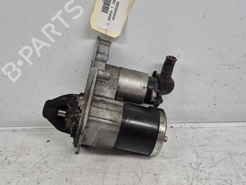 starter-nissan-juke-f15-2010-2011-2012-2013-2014-2015-2016-2017-2018-2019-36509993 main image