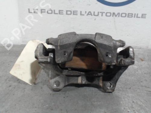 Right front brake caliper RENAULT CLIO III Hatchback Van (SB_, SR_)  | BP14520564M104 