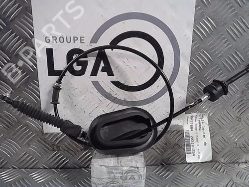 Used Other Other NISSAN MICRA V (K14) 0.9 IG-T (90 hp) 14558453 14558453