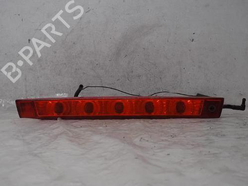 Used Third brake light CHEVROLET CAPTIVA (C100, C140) 2.2 D 4WD (184 hp) 15602617