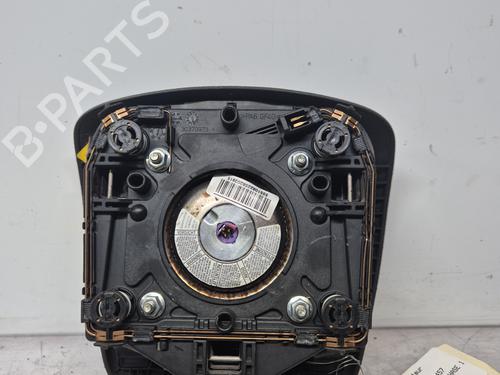 Driver airbag FIAT DUCATO Van (250_) 100 Multijet 2,2 D | BP32292368C9