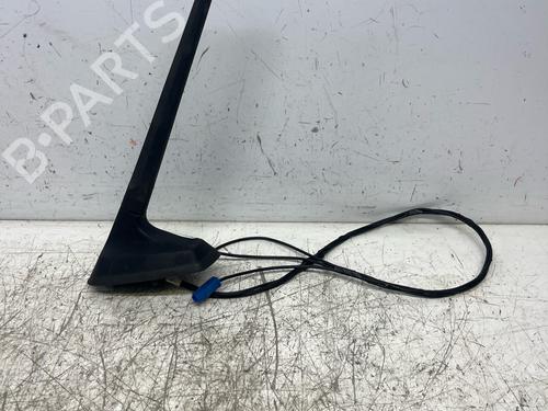 Antenne/Base RENAULT CLIO V (B7_) 1.5 Blue dCi 85 (B7AG) | BP38157347C140 - Image 3