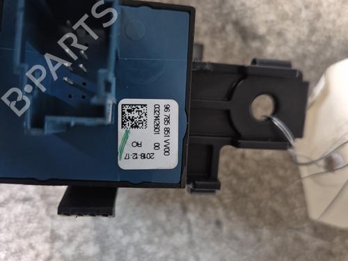 Switch PEUGEOT 308 II (LB_, LP_, LW_, LH_, L3_) 1.2 THP 130 | BP29155266I30 