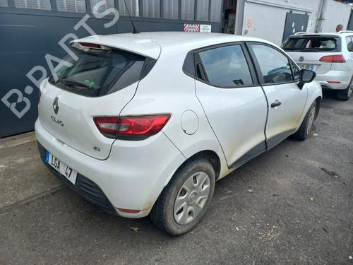 Switch RENAULT CLIO IV (BH_) 1.5 dCi 75 | BP34254956I30  - Image 8