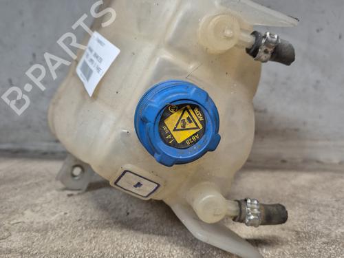 Used Expansion tank CITROËN JUMPER II Van 2.2 HDi 110 (110 hp) 27331942