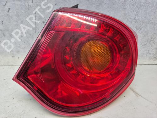 Used Right taillight ALFA ROMEO GIULIETTA (940_) 1.6 JTDM (940FXD1A) (105 hp) 30955327