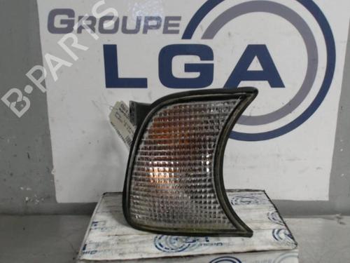 Used Right front indicator BMW 5 (E34) [1987-1995]  13869728