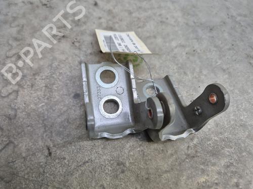 hingedoor-check-strap-peugeot-208-i-ca_-cc_-2012-2013-2014-2015-2016-2017-2018-2019-2020-2021-30521705 main image