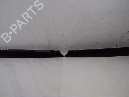 Used Hub cap MINI MINI COUNTRYMAN (R60) Cooper SD ALL4 (143 hp) 14568299