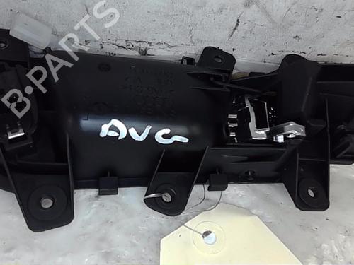 Front left interior door handle AUDI A5 Sportback (8TA) S5 quattro | BP19281910I13 