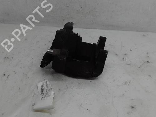 Used Left front brake caliper PEUGEOT 3008 II SUV (MC_, MR_, MJ_, M4_) 2.0 BlueHDi 180 (177 hp) 15834679