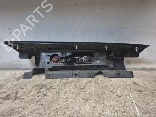 Right taillight RENAULT TRAFIC III Van (FG_) 1.6 dCi 95 (FGMJ, FGMR) | BP28684932C35 
