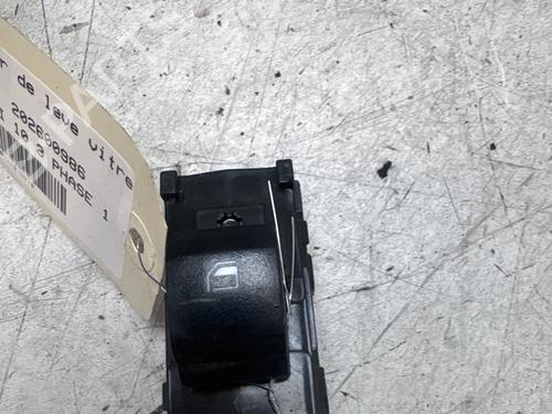 Right front window switch HYUNDAI i10 III (AC3, AI3) 1.0 MPi | BP38548353I26 - Image 2