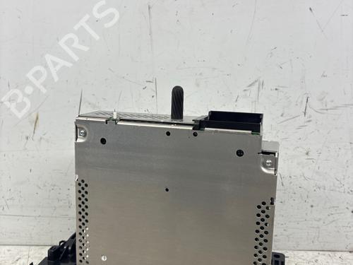 Used Radio Radio 39599550 39599550