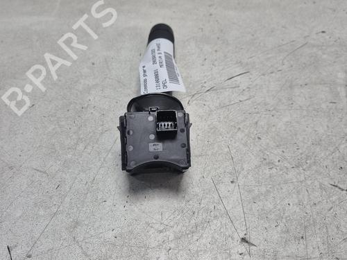 Switch OPEL MERIVA B MPV (S10) 1.4 (75) | BP38449185I30 - Image 3
