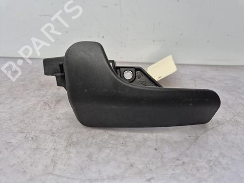 front-left-interior-door-handle-peugeot-boxer-van-2006-32690681 main image