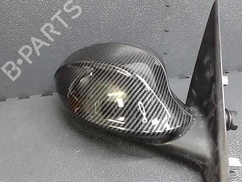 Right mirror BMW 3 Touring (E91) 320 d | BP23029187C27 
