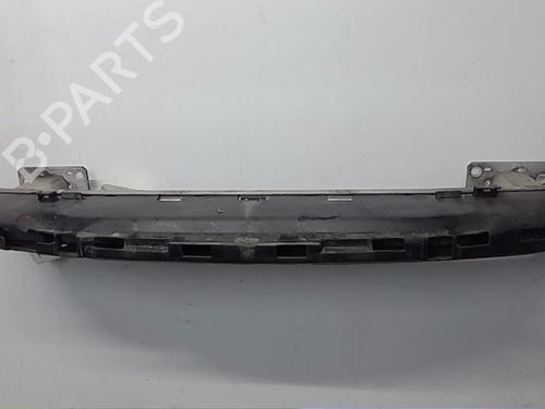 Used Front bumper reinforcement CITROËN C4 Grand Picasso I (UA_) [2006-2013]  13826191