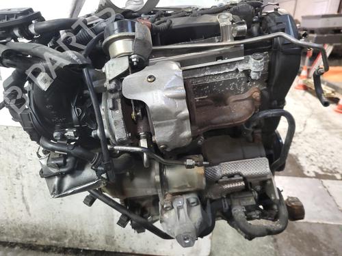 BP31119124M1 main image