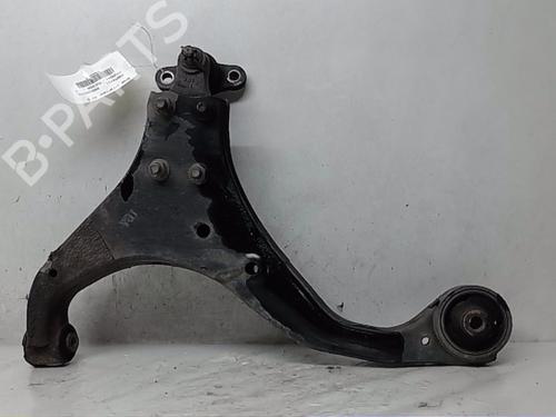 Used Left front suspension arm HYUNDAI TUCSON (JM) 2.0 CRDi All-wheel Drive (140 hp) 17232788