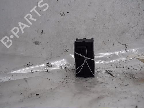 Headlight switch NISSAN QASHQAI / QASHQAI +2 I (J10, NJ10, JJ10E) 2.0 dCi | BP16849330I24 