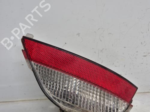 Rear bumper right light RENAULT CAPTUR I (J5_, H5_) 1.5 dCi 90 (J5N4, J5M5, J5MW, J5M6, J5AL, J5AJ) | BP33808002C82 - Image 2