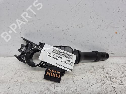 Used Switch Switch 37162468 37162468