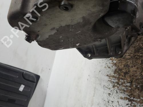 Motor SUZUKI SWIFT IV (FZ, NZ) 1.2 (AZH412, ZC72S) | BP30824527M1