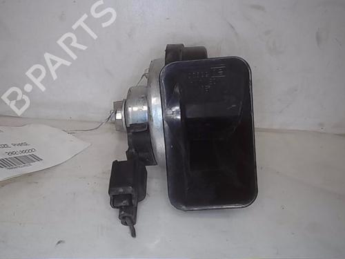 Horn CHEVROLET CRUZE (J300)  | BP14560464E13
