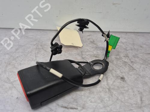 BP32291163I32 main image