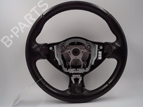 Used Steering wheel NISSAN JUKE (F15) 1.5 dCi (110 hp) 13848669