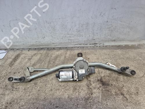 Viskermotor vindrute CITROËN JUMPY III Van (V_) 2.0 BlueHDi 120 | BP29293826M29 