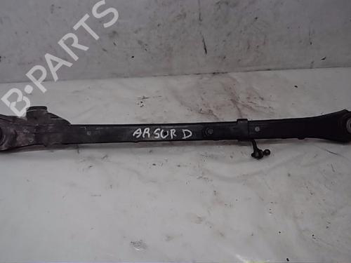 Used Right rear suspension arm MINI MINI COUNTRYMAN (R60) Cooper SD ALL4 (143 hp) 14568233