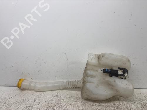 Sprinklertank Sprinklertank 39500613 39500613