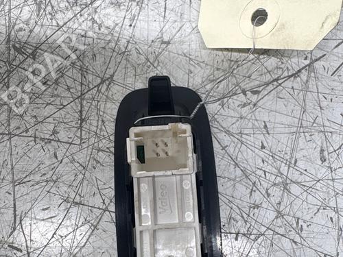 Left front window switch CITROËN C4 Picasso II | BP38428276I27 - Image 2