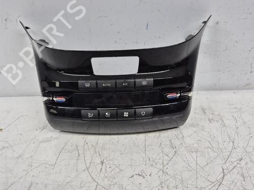 Used Climate control Climate control 37150151 37150151
