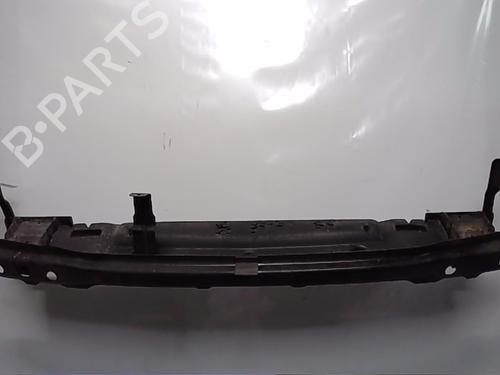 Used Rear bumper reinforcement MINI MINI (R56) Cooper (120 hp) 13842288