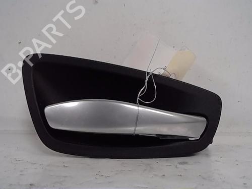 Højre bagtil invendig håndtag BMW 1 (E87) 118 d (143 hp) 13848029
