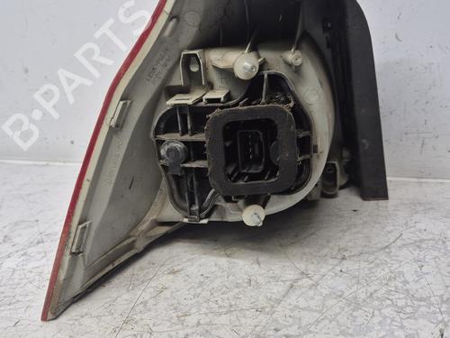 right-taillight-vw-golf-v-1k1-2003-2004-2005-2006-2007-2008-2009-2010-36343963 main image