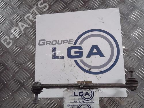 Other RENAULT TALISMAN (LP_) 1.5 dCi 110 (LPA3) 546188897R