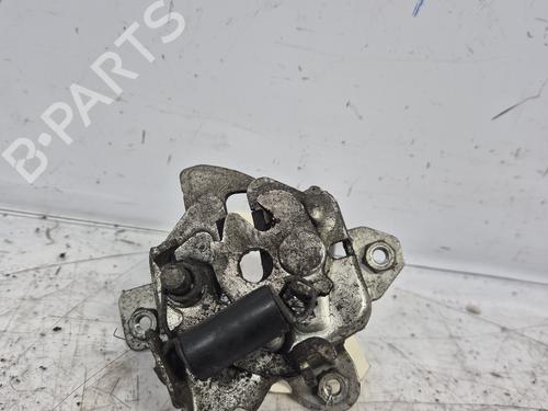 Used Hood lock Hood lock FORD KA (RU8) 1.2 (69 hp) 34456000 34456000