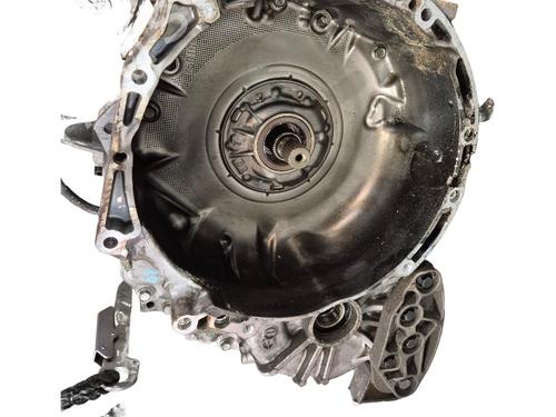 Used Gearbox Gearbox JAGUAR X-TYPE I (X400) 2.2 D (146 hp) 36310284 36310284