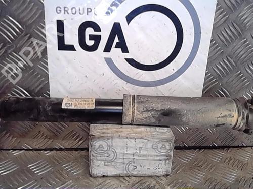 Left rear shock absorber RENAULT SCÉNIC IV (J9_) 1.3 TCe 160 (J9NC) | BP13854641M18 