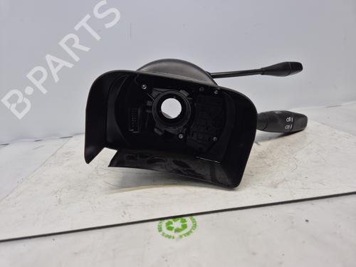 Steering column stalk MERCEDES-BENZ SPRINTER 3,5-t Van (B906) | BP31275785I23