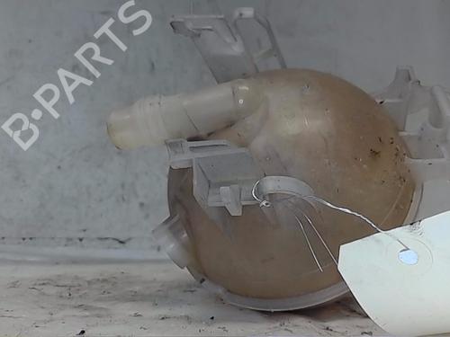 Used Expansion tank PEUGEOT 308 II (LB_, LP_, LW_, LH_, L3_) 2.0 GT BlueHDi 180 (181 hp) 20508000