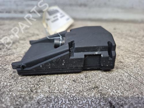 Camera NISSAN QASHQAI II (J11, J11_) 1.3 DIG-T | BP29195824E14 